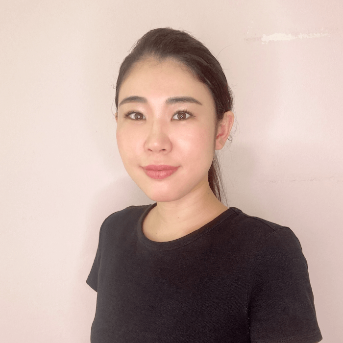 staff2